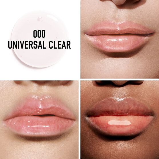 DIOR       ADDICT        LIPS 6ML
